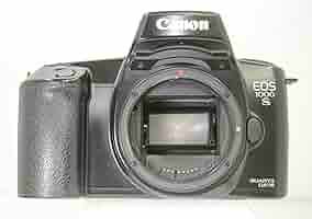 Canon EOS 1000 一眼レフカメラ Amazon | Canon EOS 1000 S | 一眼レフカメラ 通販